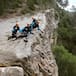 #Top Ten: Me Aviento Al Barranco