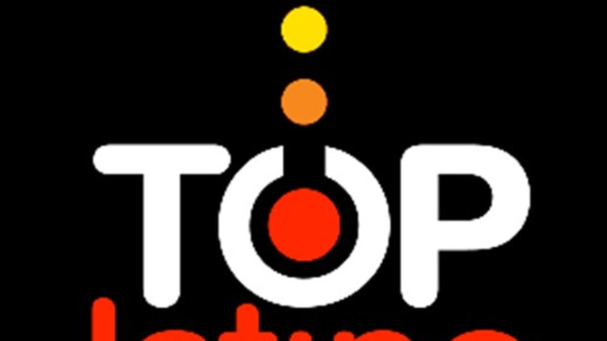 Miley Cyrus pierde popularidad dentro del top latino