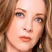 Muere Edith González a los 54 años