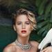 Las fotos más sexys de Jennifer Lawrence
