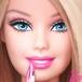 Lo que no sabías de Barbie