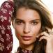 El provocativo baile de Emily Ratajkowski