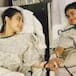 ¿Quién es Francia Raisa, la amiga de Selena Gomez que le donó un riñón?