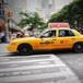 Lo detienen por llamar varias veces a la policía para que le manden un taxi