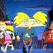 Los programas de los 90 están de vuelta