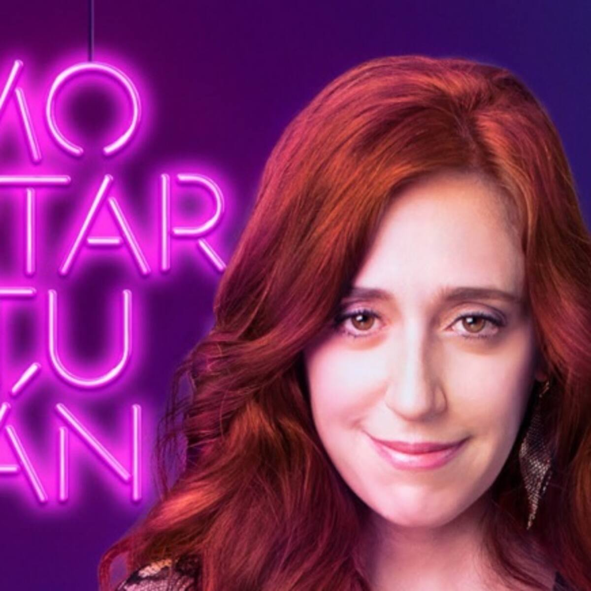 Especial De Película "Cómo Cortar a tu Patán"