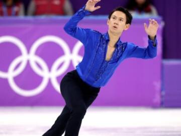 El muno del deporte está de luto