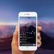Facebook 360: Una app que mejora la experiencia del Gear VR