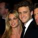 El romance que Justin Timberlake intentó ocultar por 15 años