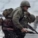 Reseña: Call of Duty WWII