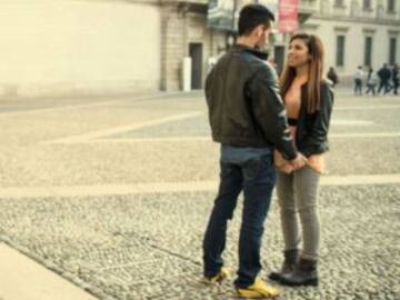 Las ciudades más infieles de México