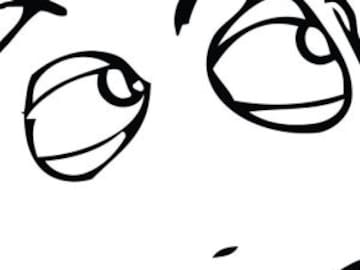 #Top Ten: Yo Sólo Pienso En Darte…