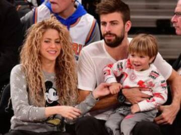 Criss Angel encontró el amor y olvida a Belinda