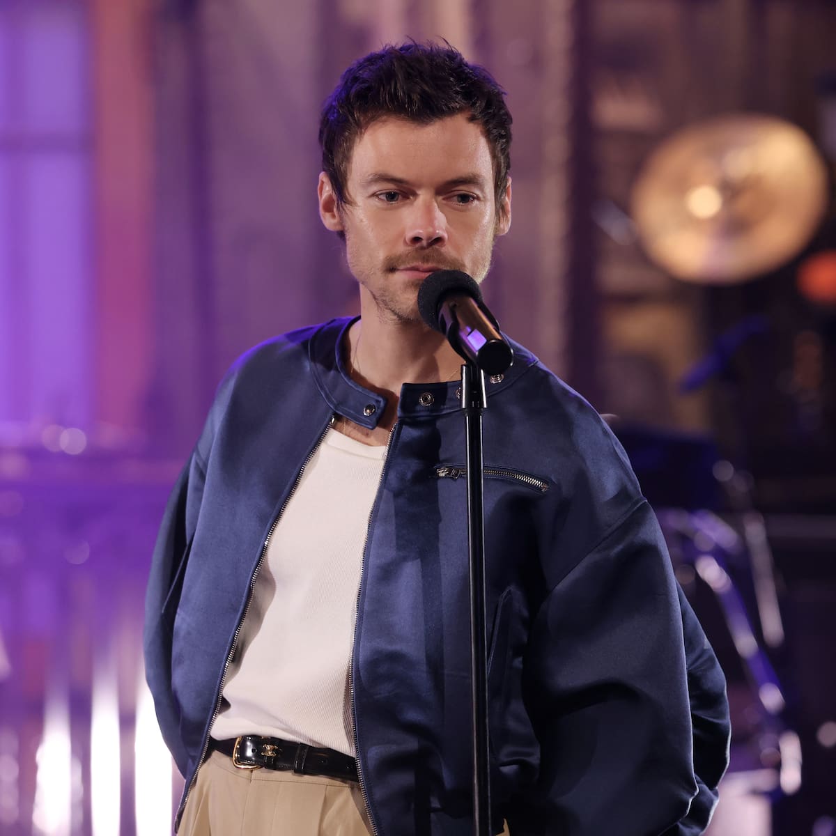 ¿Cuánto dinero dejó Harry Styles en la CDMX con sus 6 conciertos? La cantidad suma shows, hospedaje, comida, transporte y otros negocios