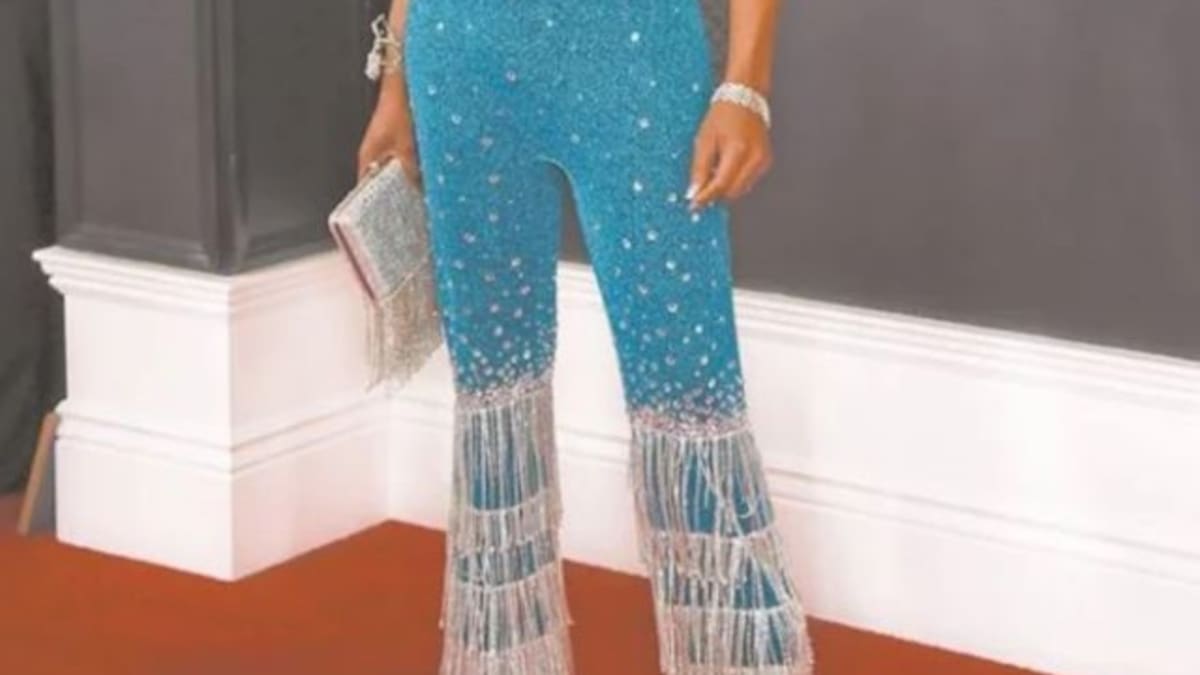 Los mejores y peores looks de los Grammy 2020