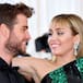 Miley Cyrus y Liam Hemsworth se divorcian tras fotos comprometedoras