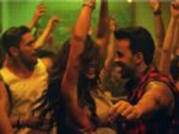 Así se escucha "Despacito" en voz de Shakira, Belanova y ¡más!