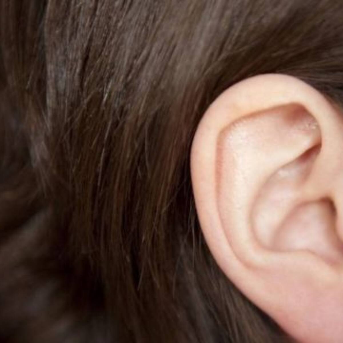 Mujer tuvo una cucaracha en al oreja por 9 días