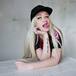 Iggy Azalea sorprende con extravagante twerk