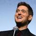 Primeras imágenes del hijo de Michael Bublé tras superar el cáncer