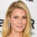 Gwyneth Paltrow y Brad Falchuk se comprometieron