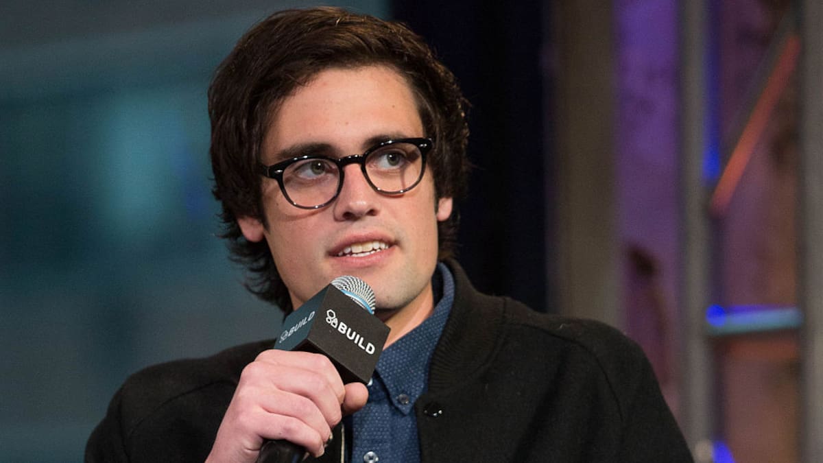 Nick Reiner se declara no culpable del asesinato de sus padres, ¿qué sigue después de esto?