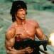 Habrá quinta entrega de "Rambo"