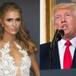 Paris Hilton defiende a Donald Trump