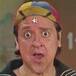 Adiós a Quico