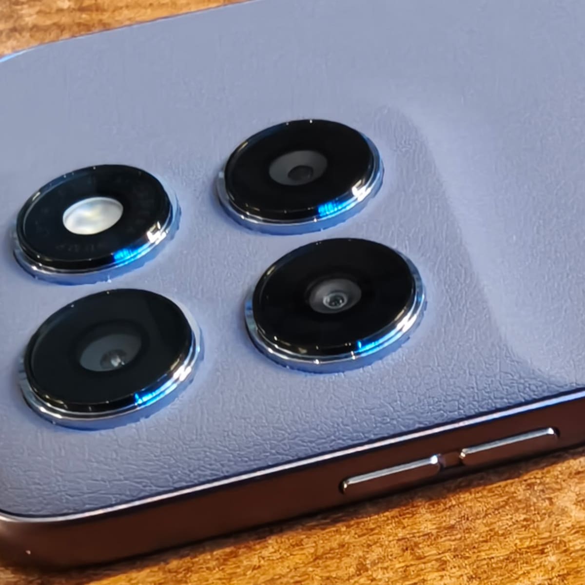 Moto G67 5G: análisis de un smartphone con los compromisos de la gama media