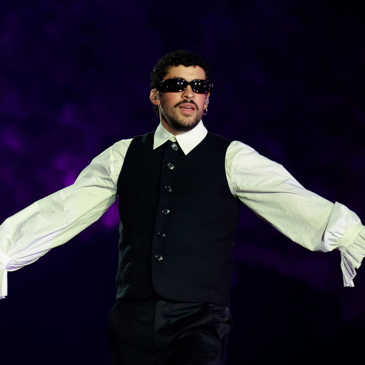 ¿Bad Bunny gana demanda por “Enséñame a bailar” y ahora busca cobrar casi 466 mil dólares?