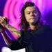 Harry Styles está de luto