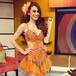 Buscan novio para Yanet García ¿Te apuntas?