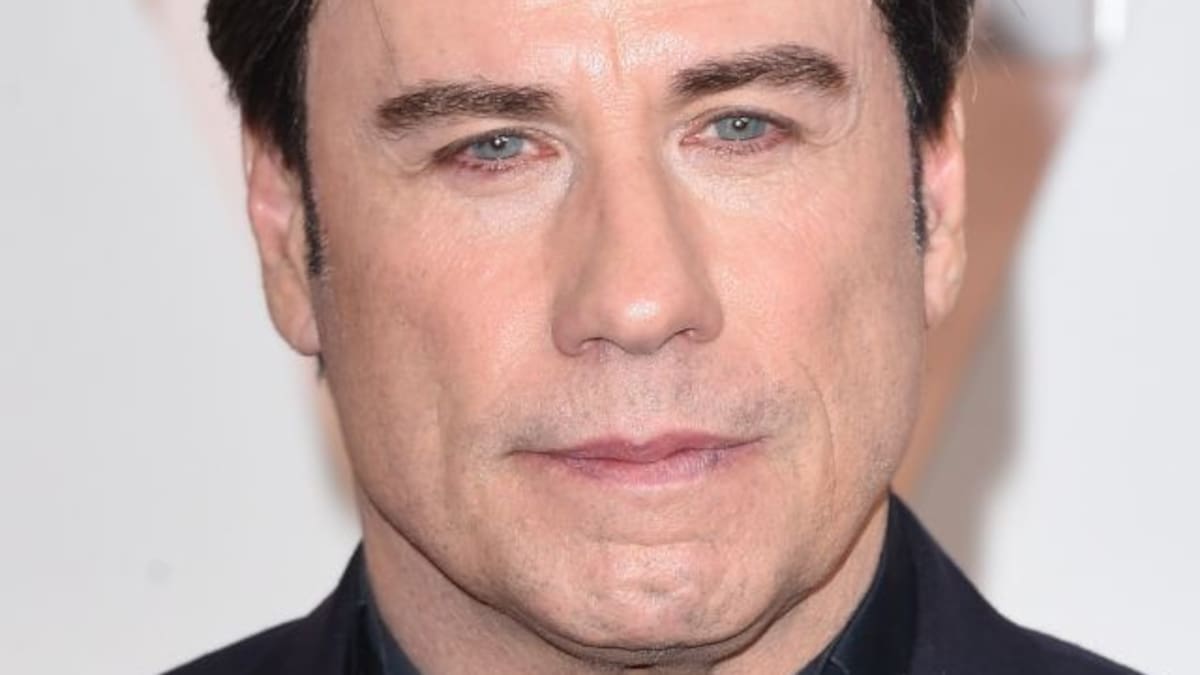 Los actores que rechazaron grandes películas y luego se arrepintieron