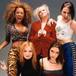 Ex Spice Girls confiesa el infierno que ha vivido al lado de su esposo