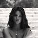 Kendall Jenner posa totalmente desnuda