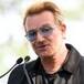 Así se expresa Bono de Trump