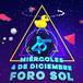El Evento 40, el concierto de LOS40 llega en diciembre