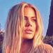 KHLOÉ KARDASHIAN IMPACTA CON PROVOCATIVAS FOTOS