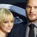 Chris Pratt y Anna Faris anuncian su divorcio