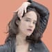 La reacción de Ximena Sariñana cuando le preguntaron por qué dejó morir a Renata