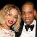 Jay-Z admite públicamente que le fue infiel a Beyoncé
