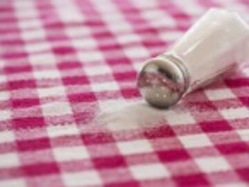 7 supersticiones más raras del mundo