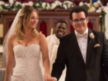 Las mujeres son más felices con hombres feos