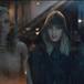 Taylor Swift estrena el videoclip más atrevido de su carrera