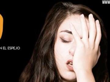 ¿Recuerdas si se puso el condón?