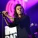 Harry Styles está de luto