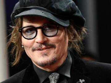 Robert Downey Jr. quiere a Johnny Depp en Sherlock Holmes 3