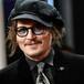 Robert Downey Jr. quiere a Johnny Depp en Sherlock Holmes 3