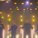 Protagonistas de Stranger Things se convierten en boy band